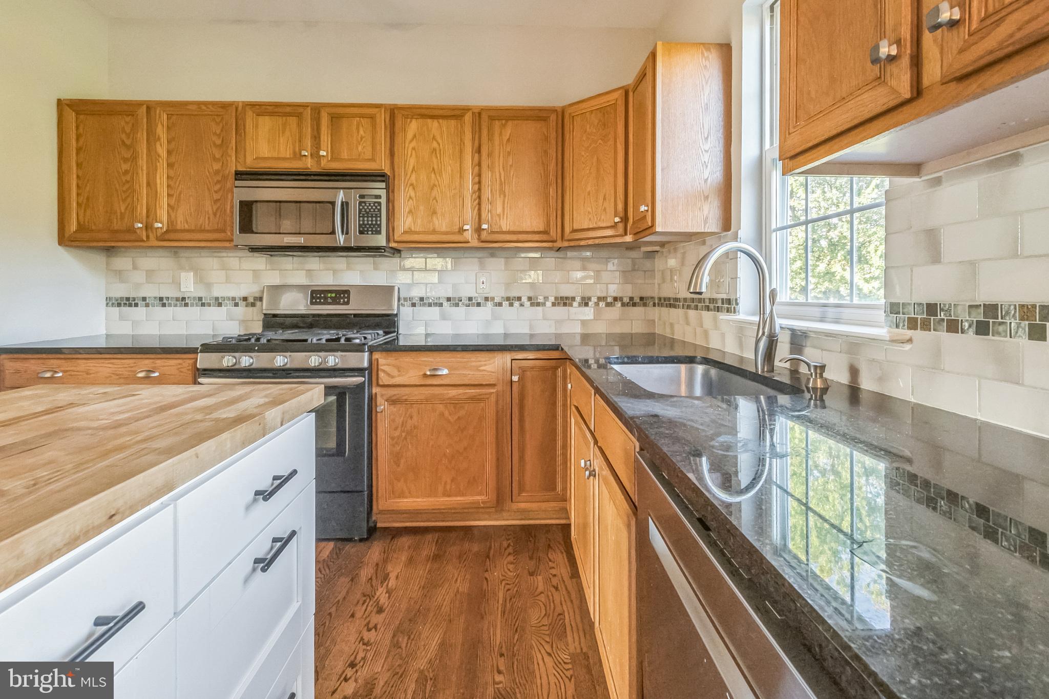 20 Knoll Road Coatesville, PA 19320 - Photo 4 of 27 Gallery Image 4