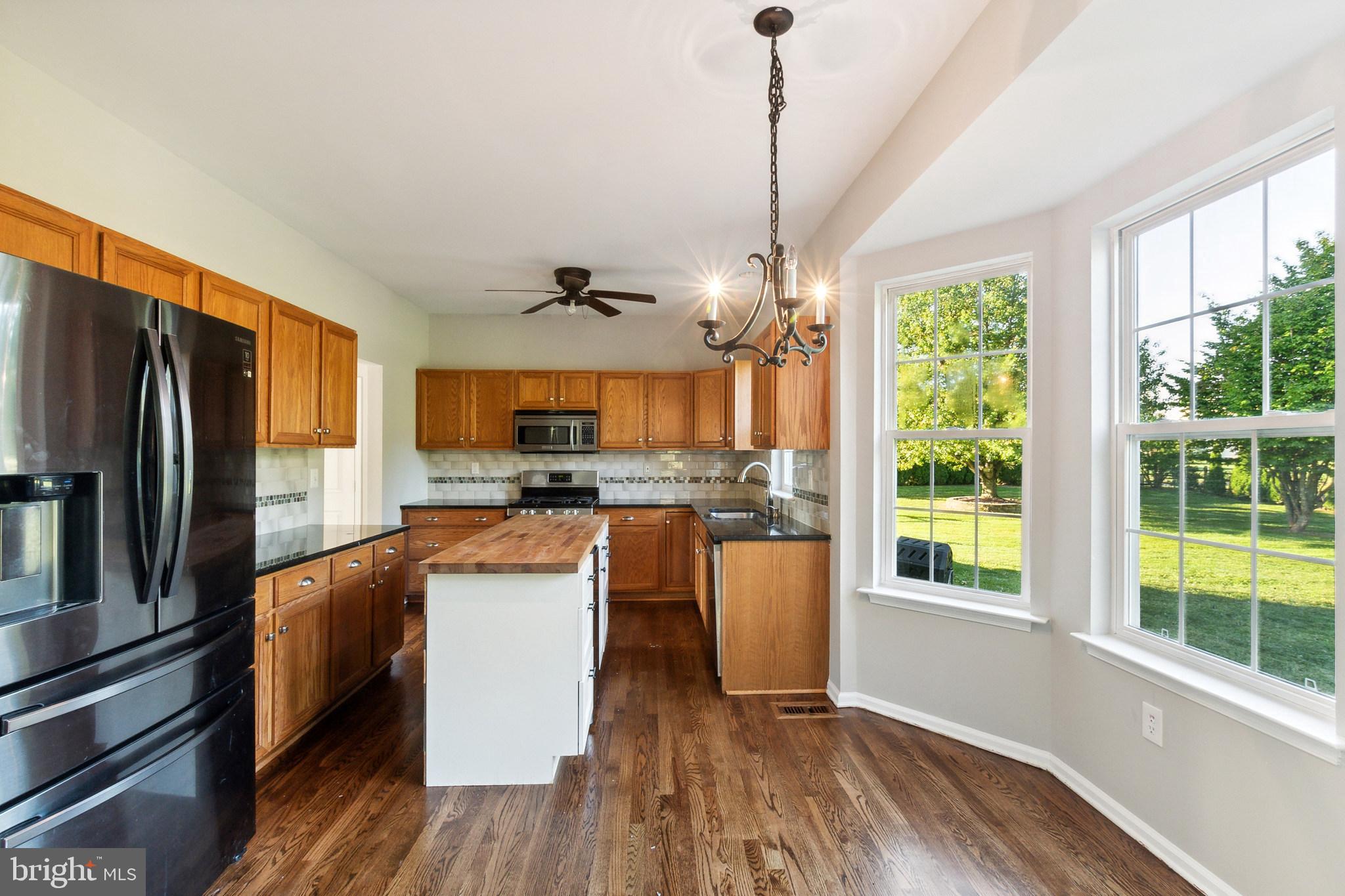 20 Knoll Road Coatesville, PA 19320 - Photo 5 of 27 Gallery Image 5