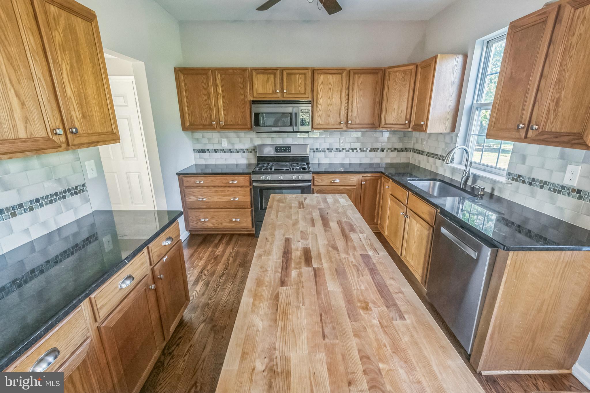 20 Knoll Road Coatesville, PA 19320 - Photo 6 of 27 Gallery Image 6
