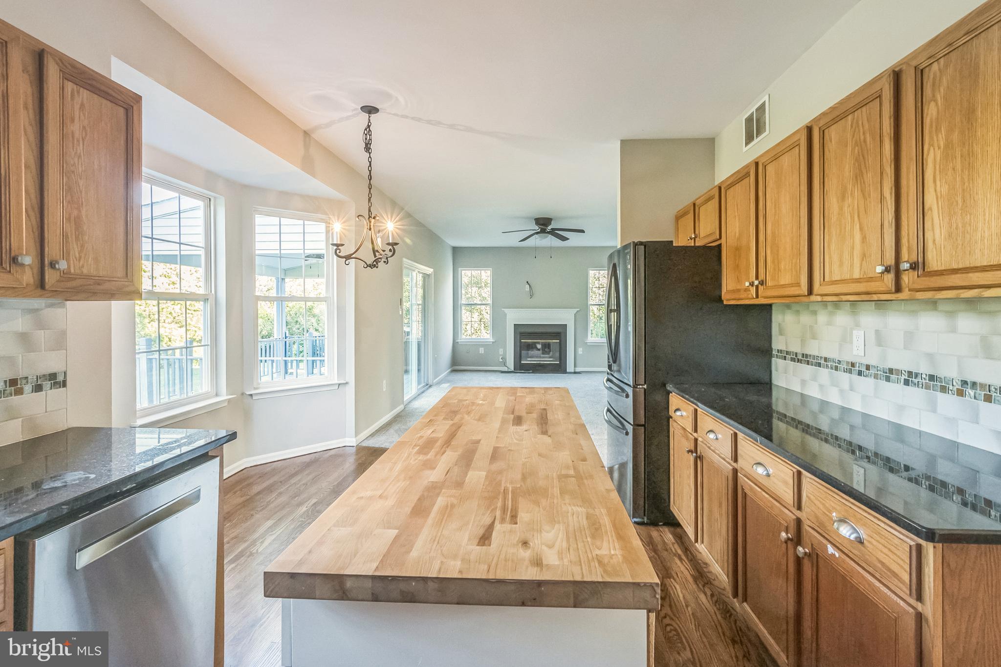 20 Knoll Road Coatesville, PA 19320 - Photo 7 of 27 Gallery Image 7