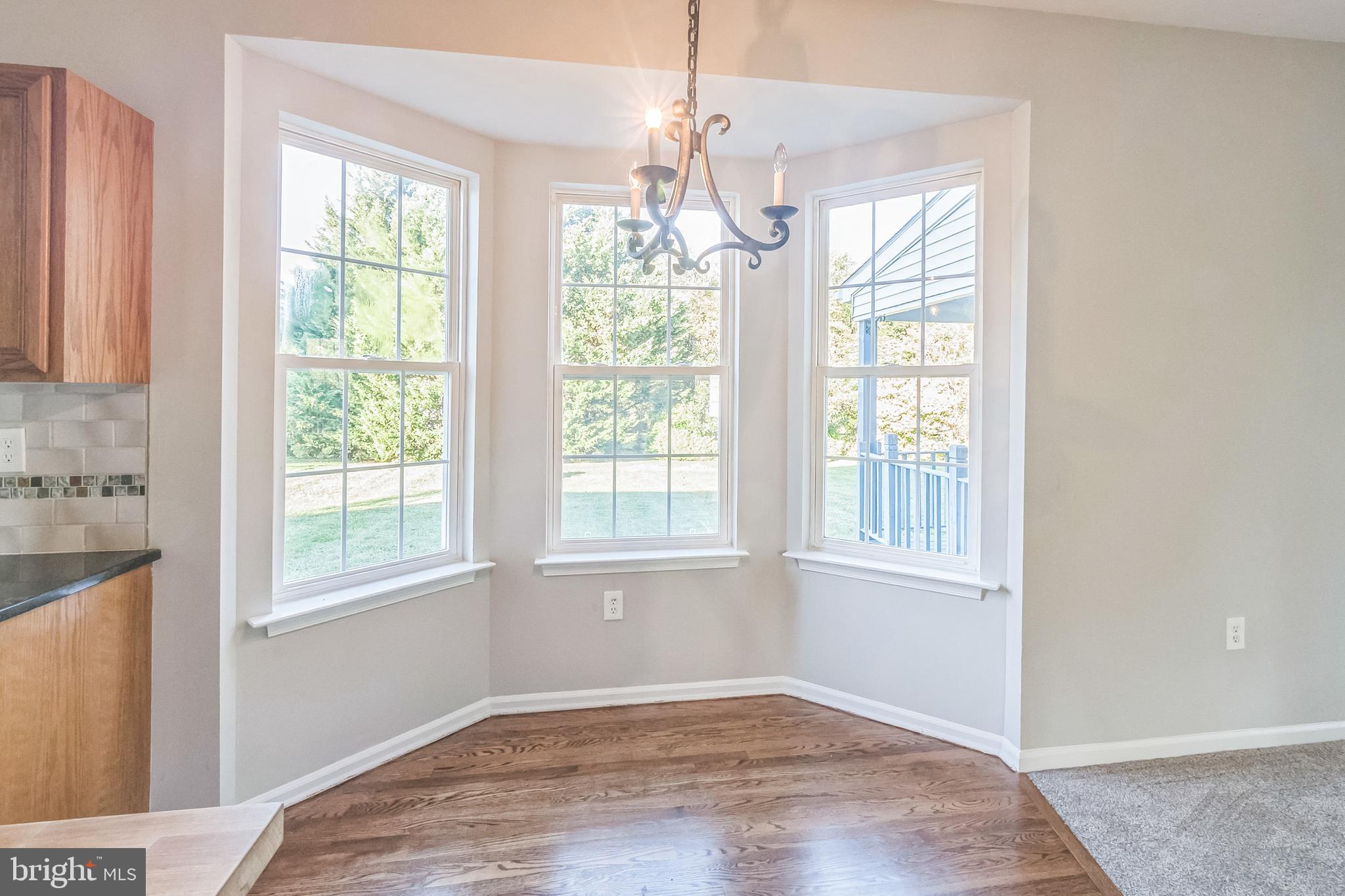 20 Knoll Road Coatesville, PA 19320 - Photo 8 of 27 Gallery Image 8