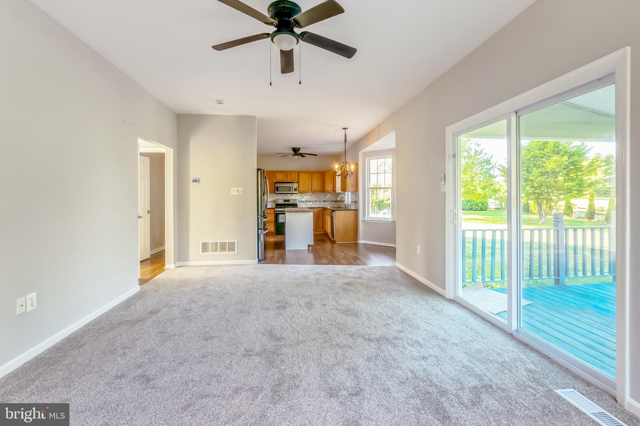 20 Knoll Road Coatesville, PA 19320 - Photo 10 of 27 Gallery Image 10