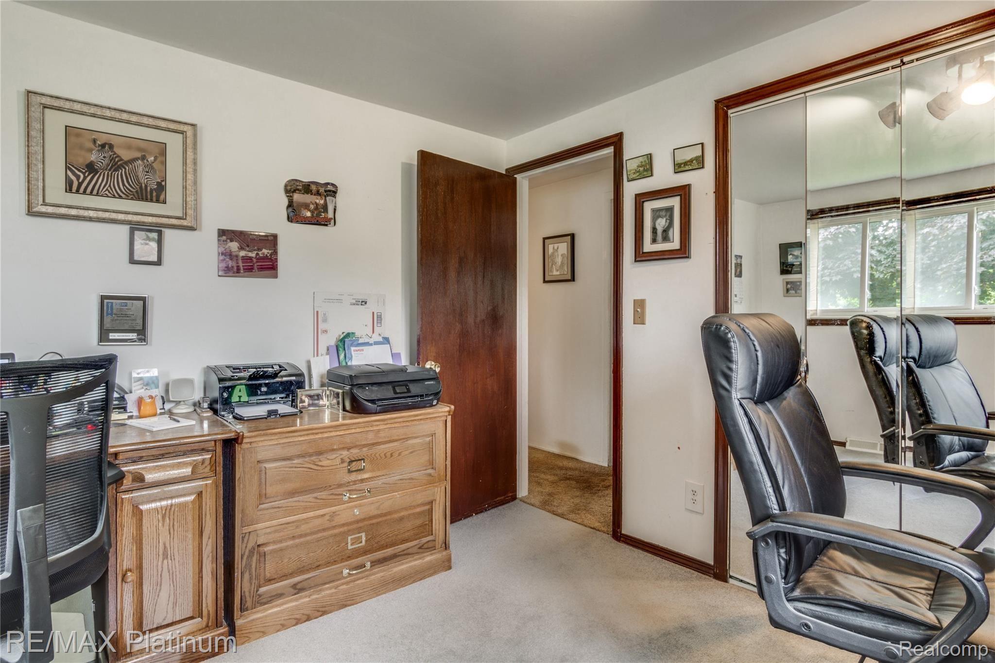 3758 Morgan Road Lake Orion, MI 48359 - Photo 39 of 46 Interiors (5 of 27).jpg