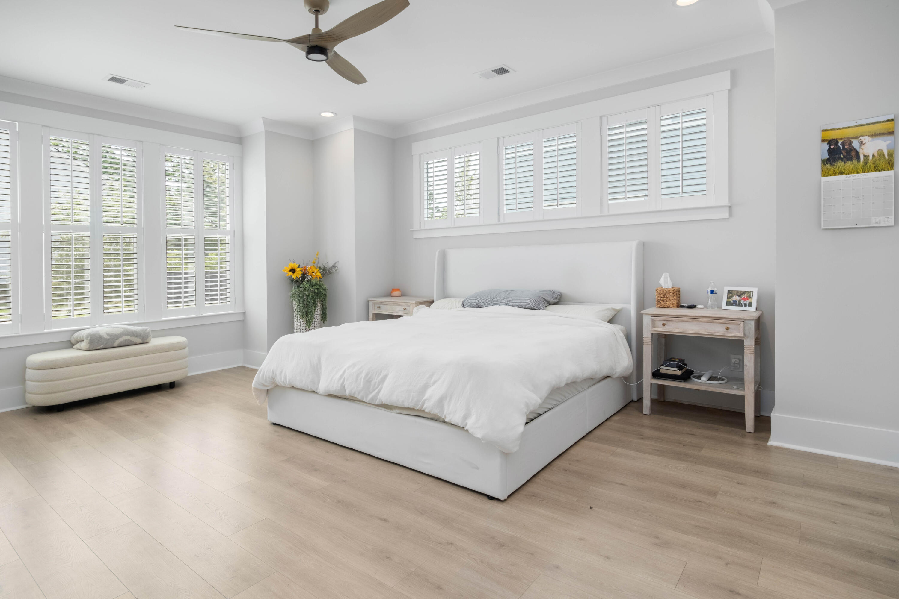 2229 Generals Street Charleston, SC 29492 - Photo 11 of 36 11