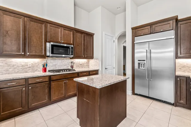 $13,000 | 114 Carmela Court, Jupiter, FL 33478