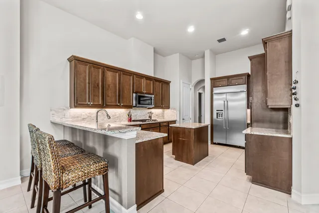 $13,000 | 114 Carmela Court, Jupiter, FL 33478