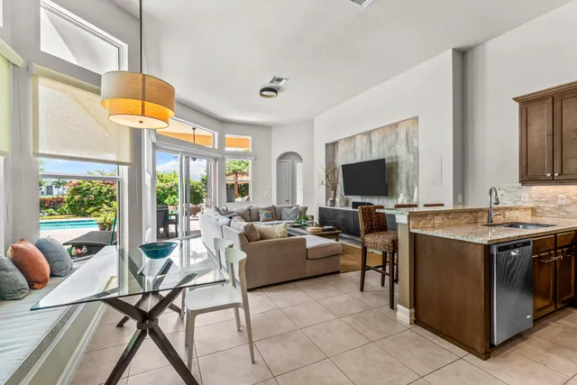 $13,000 | 114 Carmela Court, Jupiter, FL 33478