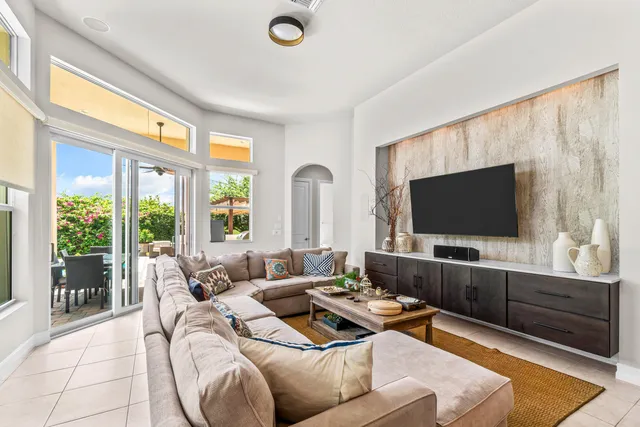 $13,000 | 114 Carmela Court, Jupiter, FL 33478