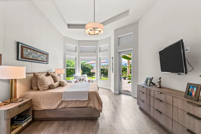 $13,000 | 114 Carmela Court, Jupiter, FL 33478