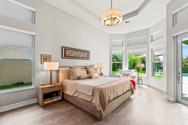 $13,000 | 114 Carmela Court, Jupiter, FL 33478