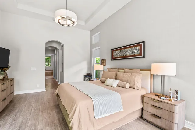 $13,000 | 114 Carmela Court, Jupiter, FL 33478