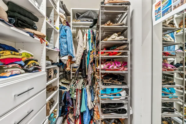 $13,000 | 114 Carmela Court, Jupiter, FL 33478