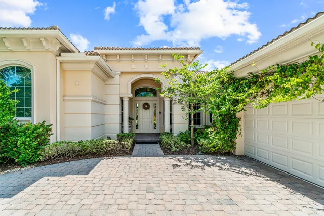 $13,000 | 114 Carmela Court, Jupiter, FL 33478