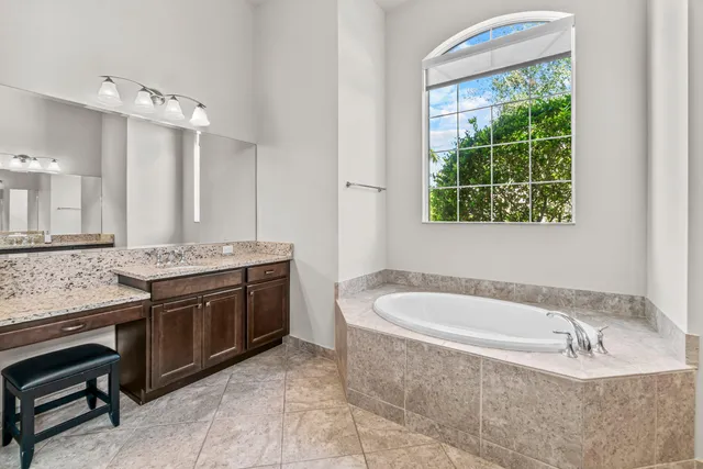 $13,000 | 114 Carmela Court, Jupiter, FL 33478