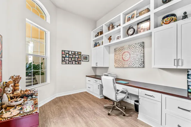 $13,000 | 114 Carmela Court, Jupiter, FL 33478