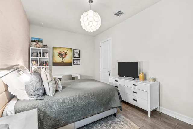 $13,000 | 114 Carmela Court, Jupiter, FL 33478