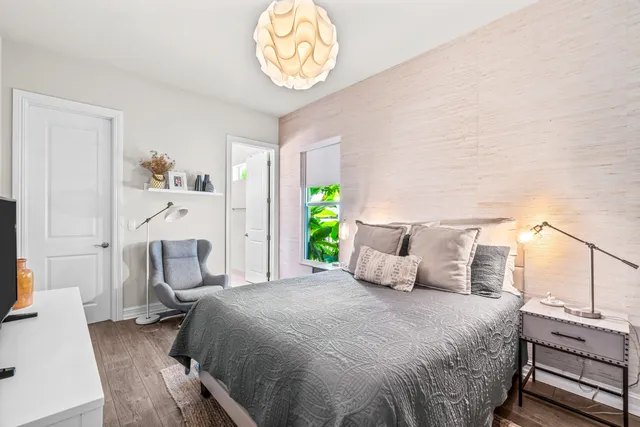 $13,000 | 114 Carmela Court, Jupiter, FL 33478