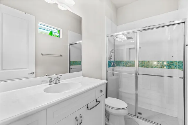 $13,000 | 114 Carmela Court, Jupiter, FL 33478