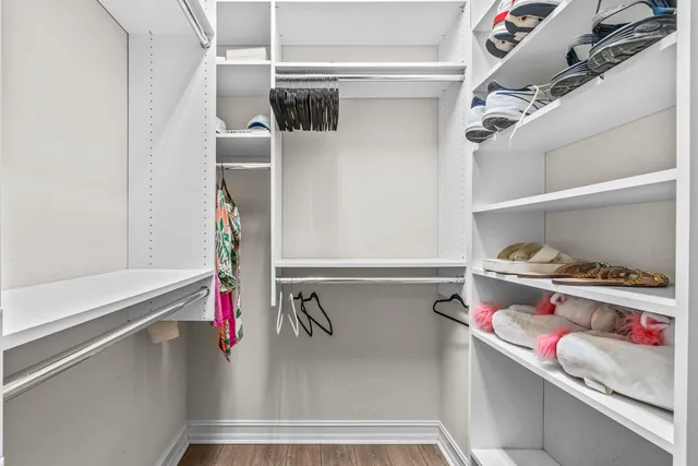 $13,000 | 114 Carmela Court, Jupiter, FL 33478