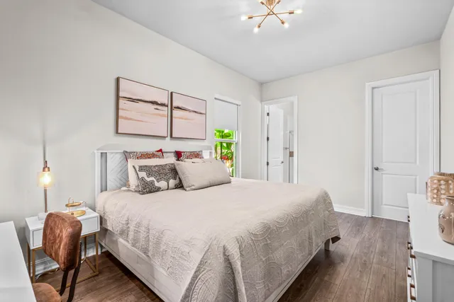 $13,000 | 114 Carmela Court, Jupiter, FL 33478