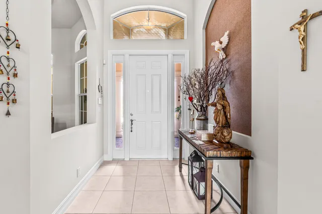 $13,000 | 114 Carmela Court, Jupiter, FL 33478