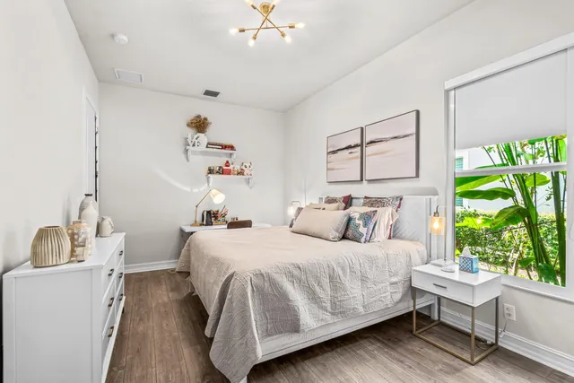 $13,000 | 114 Carmela Court, Jupiter, FL 33478