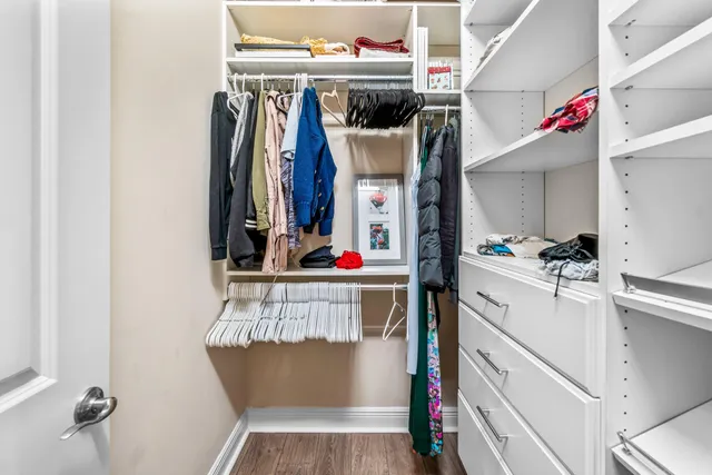 $13,000 | 114 Carmela Court, Jupiter, FL 33478