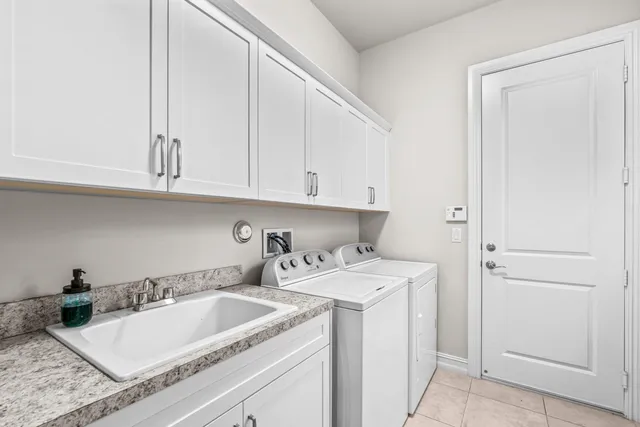 $13,000 | 114 Carmela Court, Jupiter, FL 33478