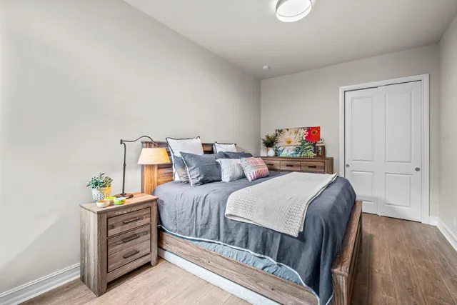 $13,000 | 114 Carmela Court, Jupiter, FL 33478