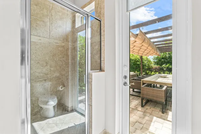 $13,000 | 114 Carmela Court, Jupiter, FL 33478