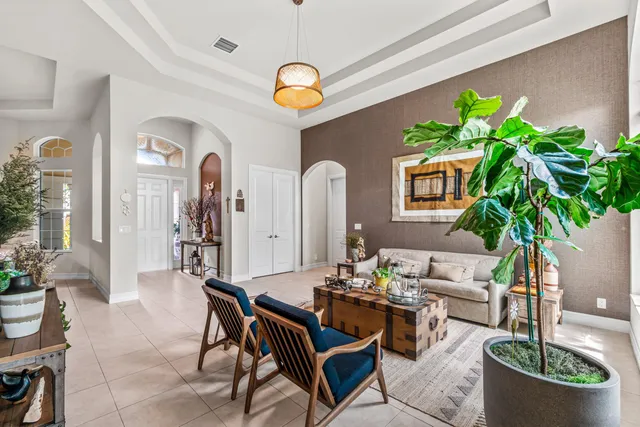 $13,000 | 114 Carmela Court, Jupiter, FL 33478