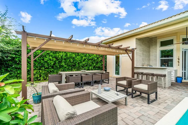 $13,000 | 114 Carmela Court, Jupiter, FL 33478