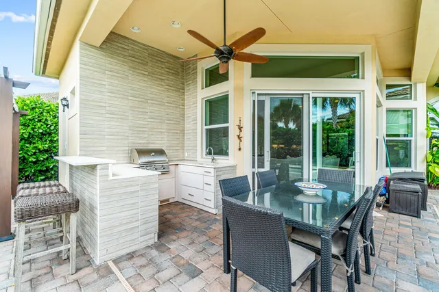 $13,000 | 114 Carmela Court, Jupiter, FL 33478