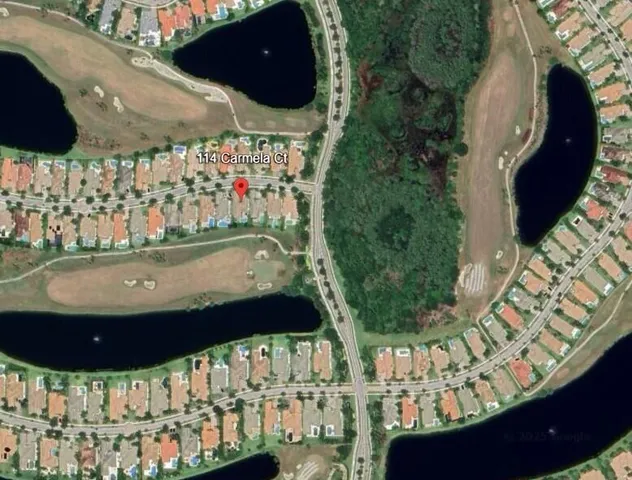 $13,000 | 114 Carmela Court, Jupiter, FL 33478