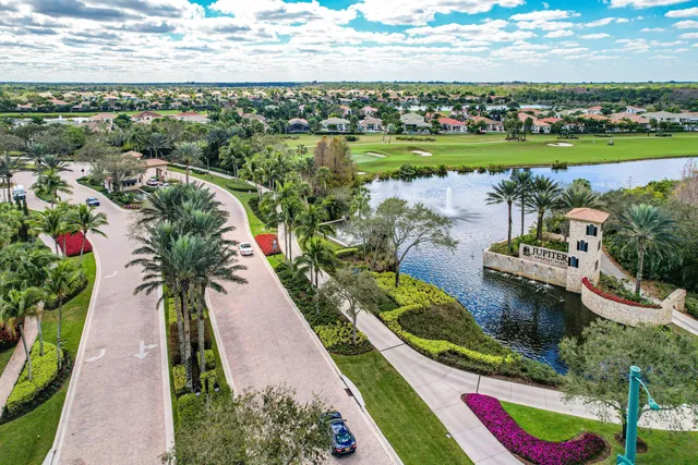 $13,000 | 114 Carmela Court, Jupiter, FL 33478