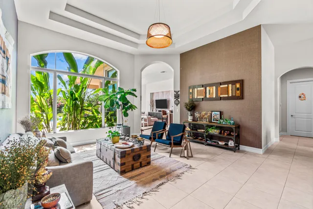 $13,000 | 114 Carmela Court, Jupiter, FL 33478