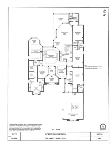 $13,000 | 114 Carmela Court, Jupiter, FL 33478