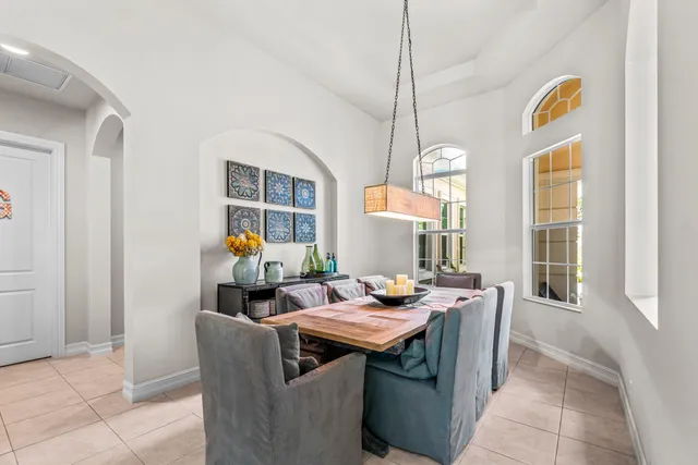 $13,000 | 114 Carmela Court, Jupiter, FL 33478