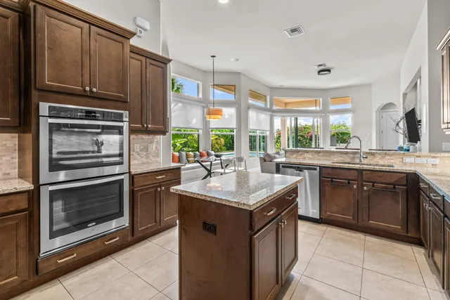 $13,000 | 114 Carmela Court, Jupiter, FL 33478