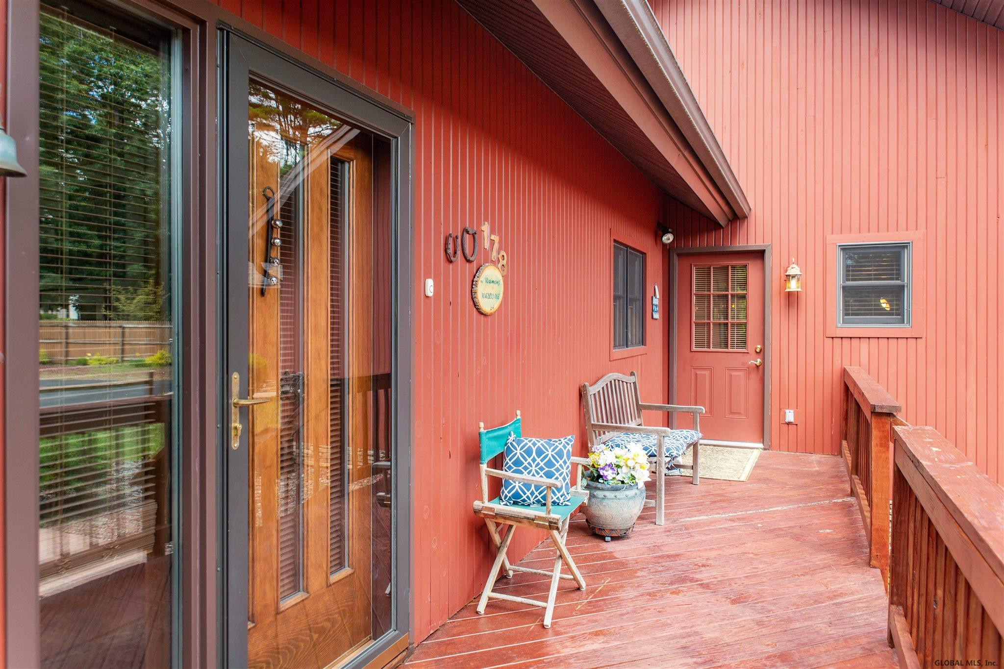 178 Aviation Road Queensbury, NY 12804 - Photo 11 of 55 Photo 11