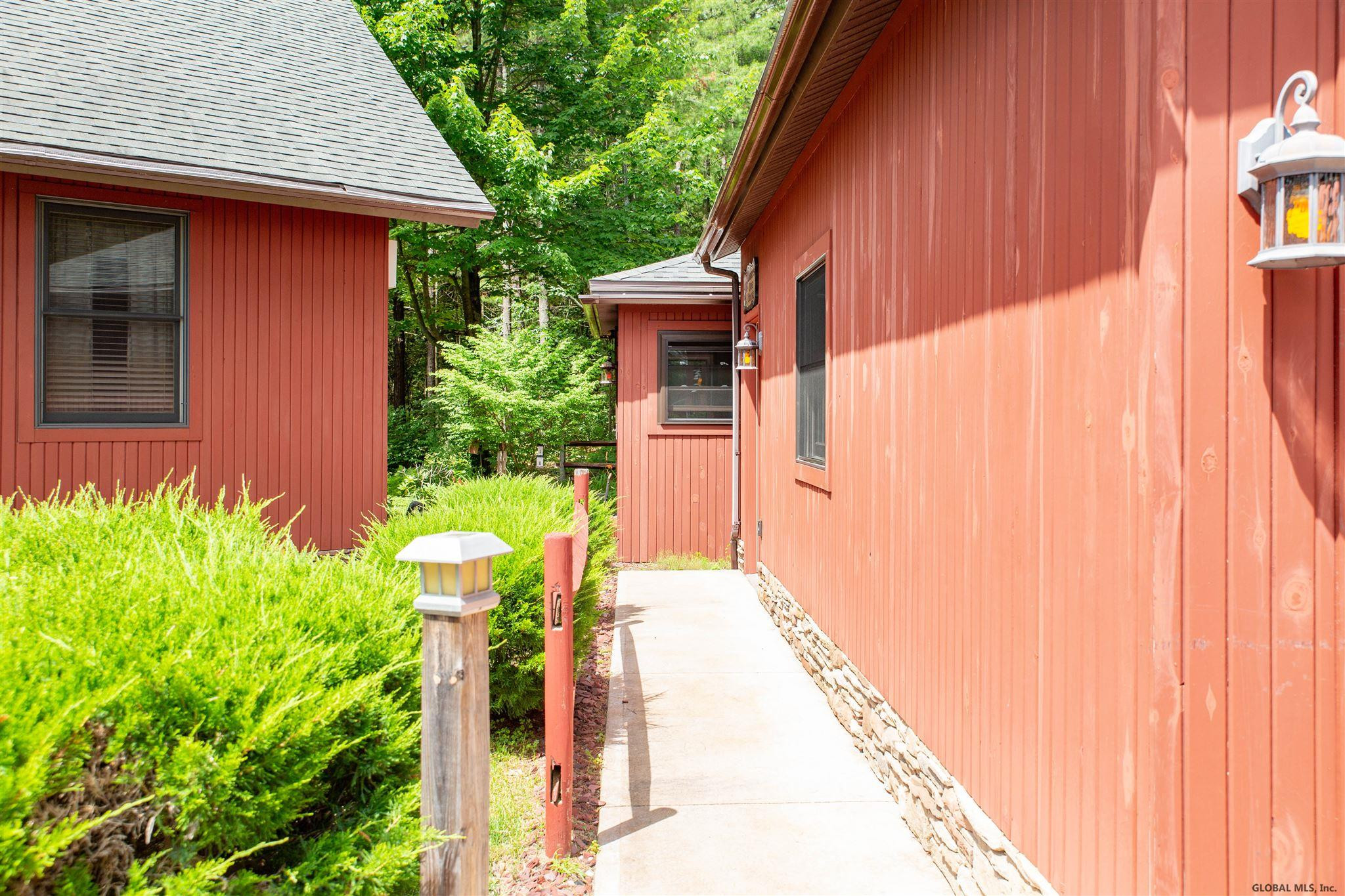 178 Aviation Road Queensbury, NY 12804 - Photo 12 of 55 Photo 12