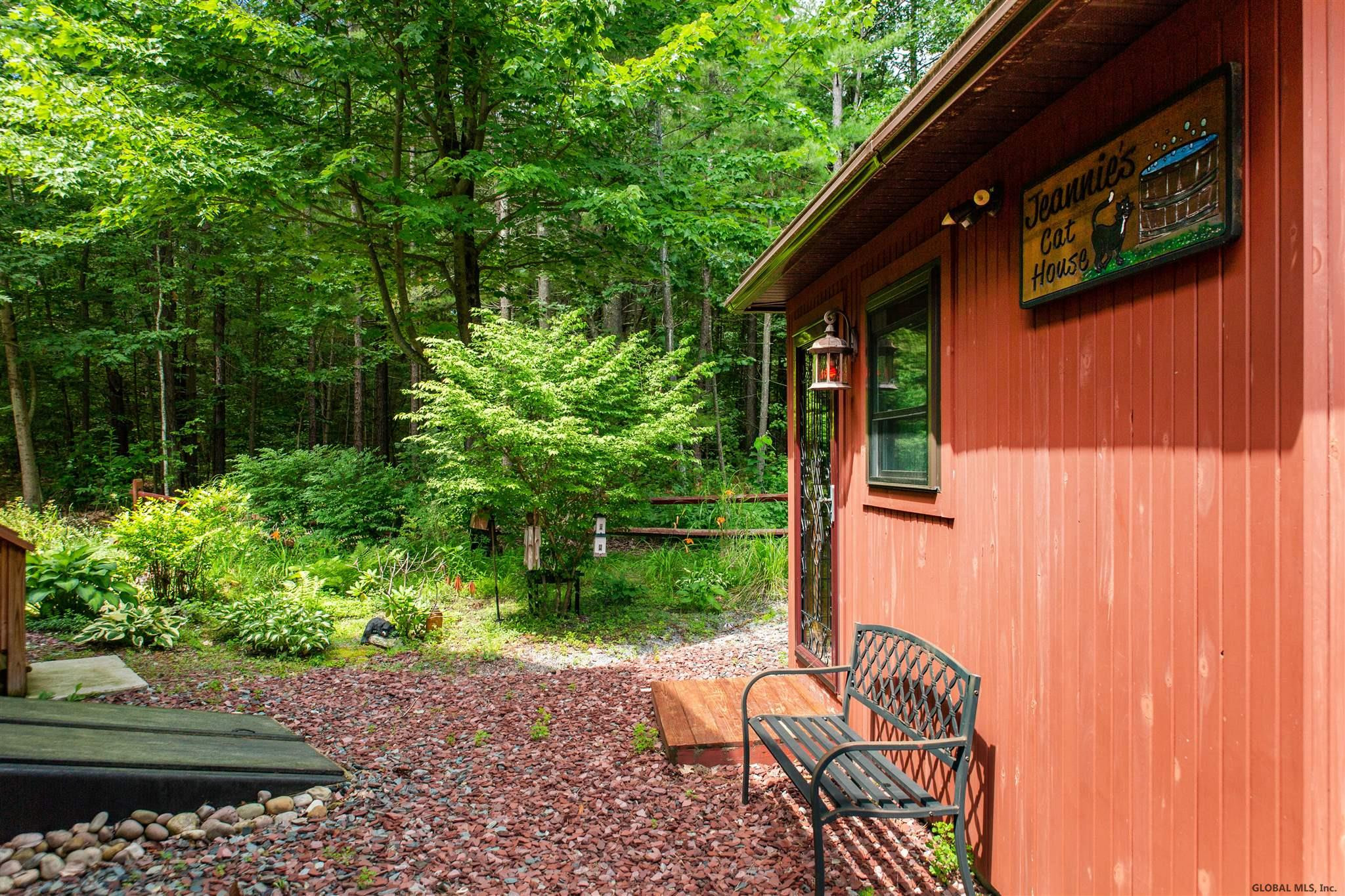 178 Aviation Road Queensbury, NY 12804 - Photo 13 of 55 Photo 13