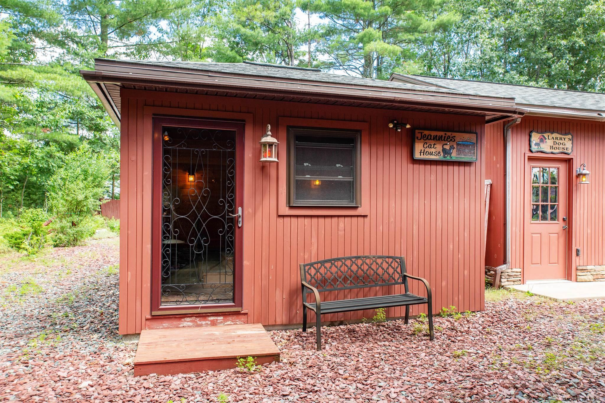 178 Aviation Road Queensbury, NY 12804 - Photo 15 of 55 Photo 15