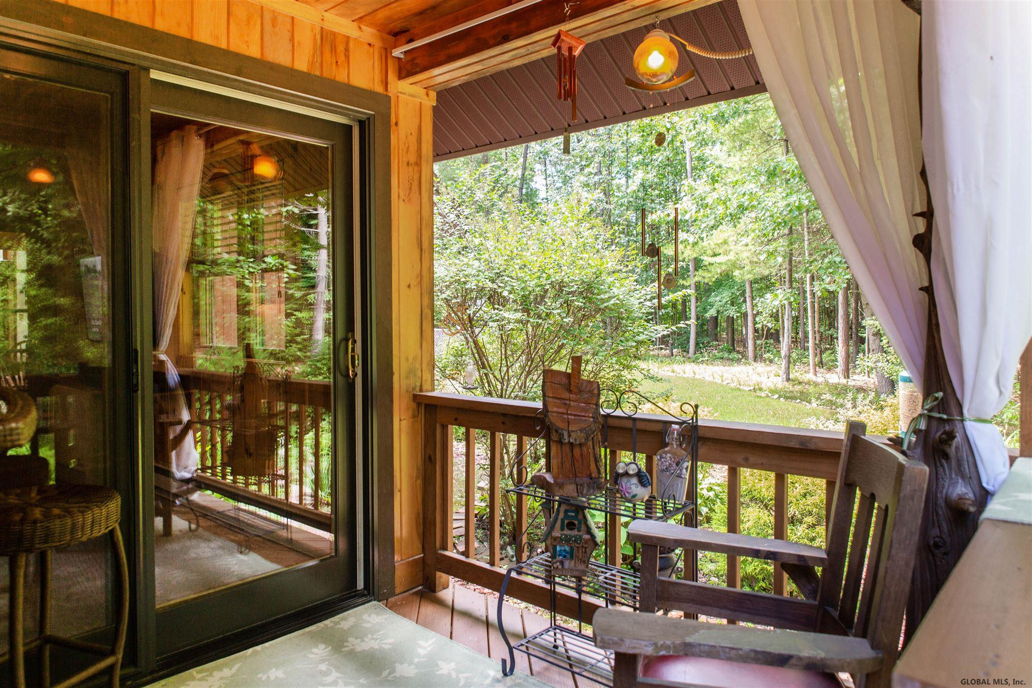 178 Aviation Road Queensbury, NY 12804 - Photo 17 of 55 Photo 17