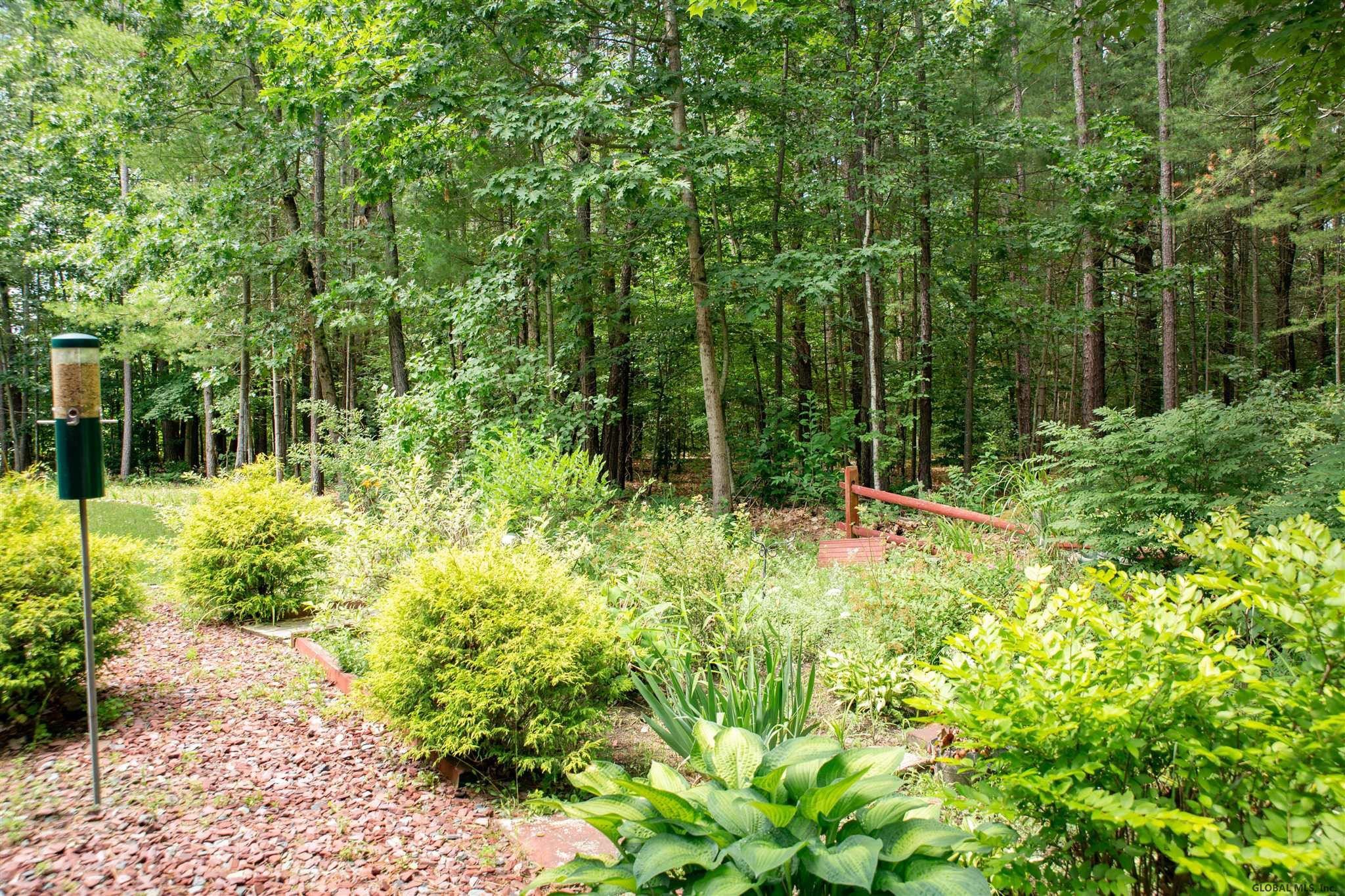178 Aviation Road Queensbury, NY 12804 - Photo 18 of 55 Photo 18