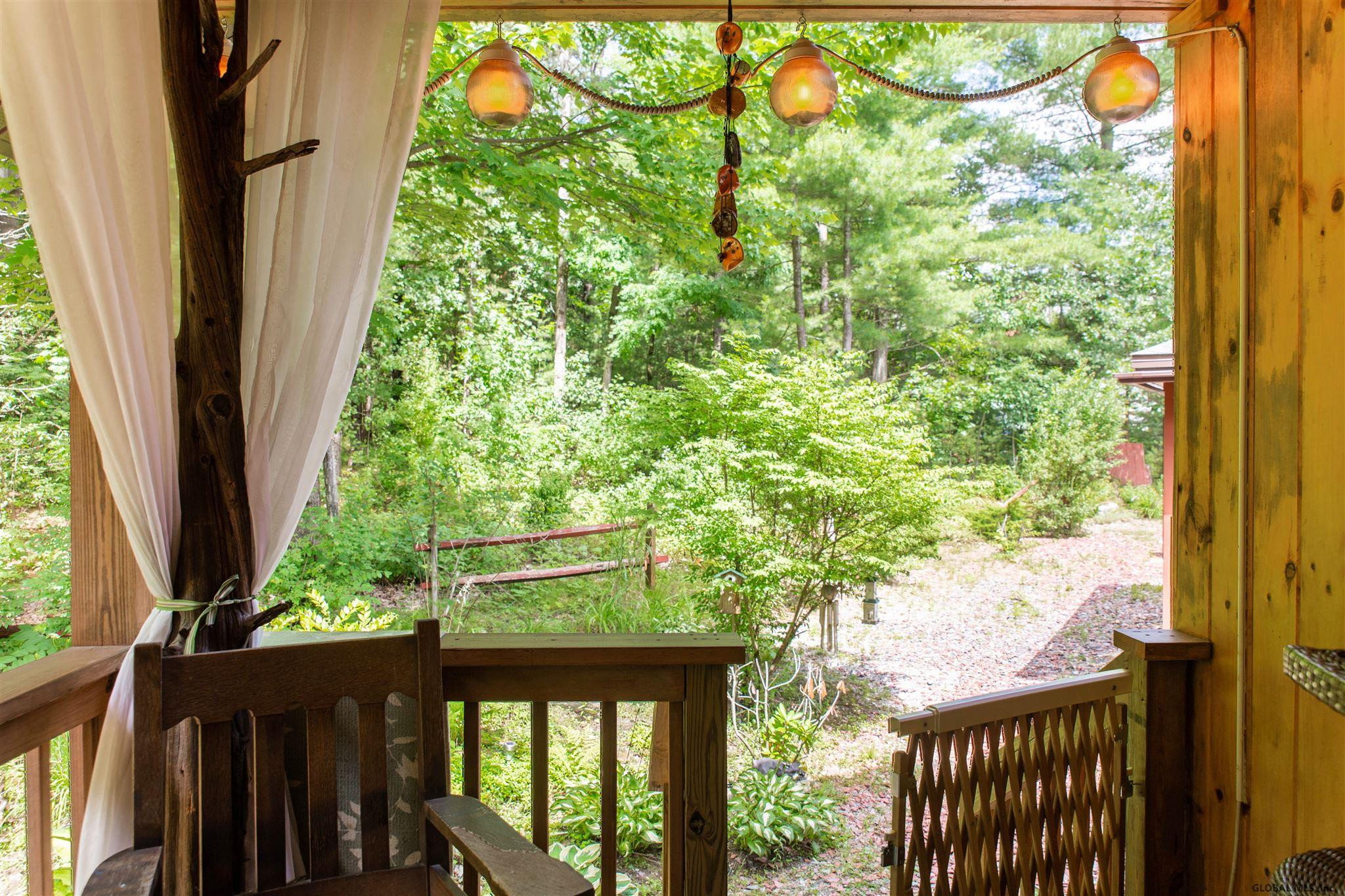 178 Aviation Road Queensbury, NY 12804 - Photo 19 of 55 Photo 19