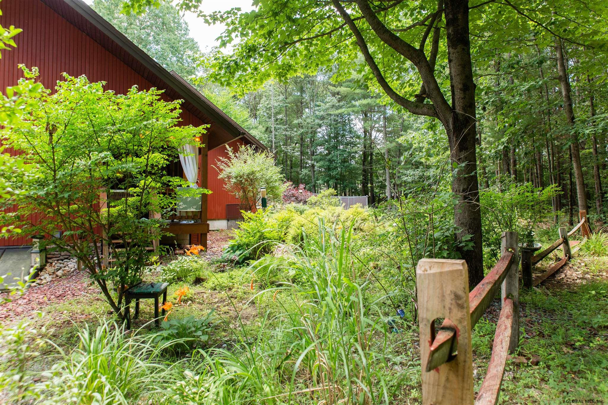 178 Aviation Road Queensbury, NY 12804 - Photo 20 of 55 Photo 20