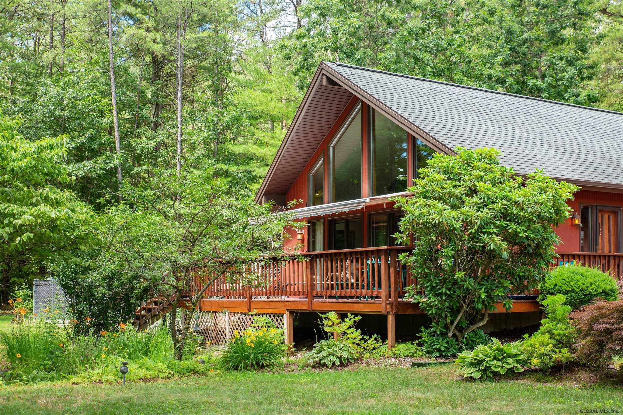 178 Aviation Road Queensbury, NY 12804 - Photo 2 of 55 Photo 2
