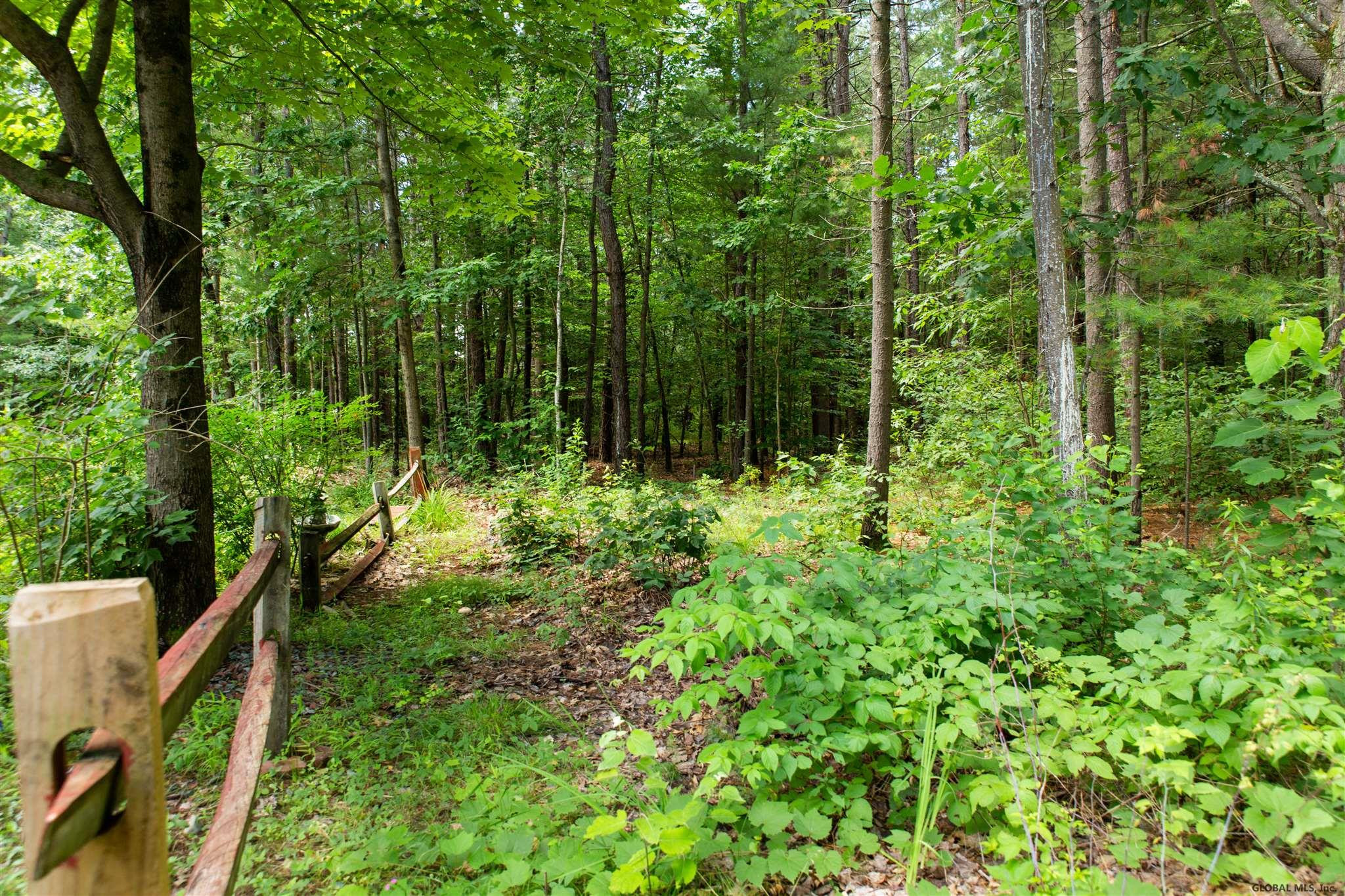 178 Aviation Road Queensbury, NY 12804 - Photo 21 of 55 Photo 21
