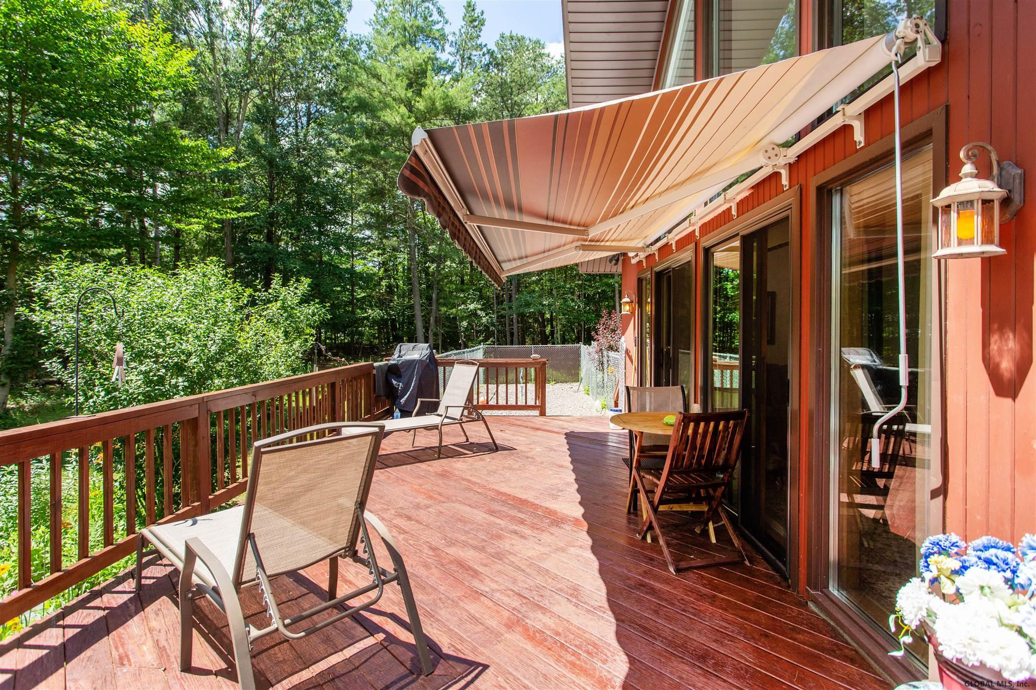 178 Aviation Road Queensbury, NY 12804 - Photo 22 of 55 Photo 22